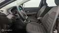 Dacia Sandero 1.0 TCe 90ch Stepway Expression - thumbnail 12
