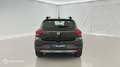 Dacia Sandero 1.0 TCe 90ch Stepway Expression - thumbnail 6