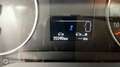 Dacia Sandero 1.0 TCe 90ch Stepway Expression - thumbnail 9