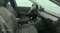 Dacia Sandero 1.0 TCe 90ch Stepway Expression - thumbnail 15