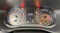 Dacia Sandero 1.0 TCe 90ch Stepway Expression - thumbnail 10