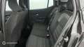 Dacia Sandero 1.0 TCe 90ch Stepway Expression - thumbnail 13