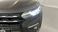 Dacia Sandero 1.0 TCe 90ch Stepway Expression - thumbnail 17
