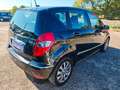 Mercedes-Benz A 180 A 180 2.0 cdi Schwarz - thumbnail 4