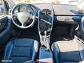 Mercedes-Benz A 180 A 180 2.0 cdi Schwarz - thumbnail 5