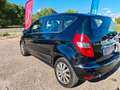 Mercedes-Benz A 180 A 180 2.0 cdi Schwarz - thumbnail 3