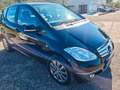 Mercedes-Benz A 180 A 180 2.0 cdi Schwarz - thumbnail 2