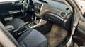 Subaru Forester 2,0D X Classic Silber - thumbnail 3