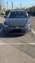 Volkswagen Golf Golf 1.0 TSI Extens Garantie au 07/11/2030 Gris - thumbnail 13