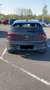 Volkswagen Golf Golf 1.0 TSI Extens Garantie au 07/11/2030 Gris - thumbnail 9