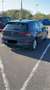 Volkswagen Golf Golf 1.0 TSI Extens Garantie au 07/11/2030 Gris - thumbnail 10
