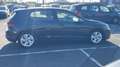 Volkswagen Golf Golf 1.0 TSI Extens Garantie au 07/11/2030 Gris - thumbnail 11