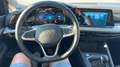 Volkswagen Golf Golf 1.0 TSI Extens Garantie au 07/11/2030 Gris - thumbnail 2