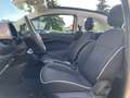 Fiat 500e Neuer 500 Cabrio 320km Reichweite Gold - thumbnail 11