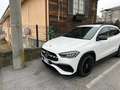 Mercedes-Benz GLA 180 GLA-H247 2020d Premium auto Bianco - thumbnail 3