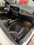 Mercedes-Benz GLA 180 GLA-H247 2020d Premium auto Bianco - thumbnail 5