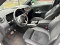 Mercedes-Benz GLA 180 GLA-H247 2020d Premium auto Bianco - thumbnail 4