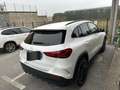 Mercedes-Benz GLA 180 GLA-H247 2020d Premium auto Bianco - thumbnail 6