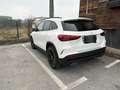 Mercedes-Benz GLA 180 GLA-H247 2020d Premium auto Bianco - thumbnail 1