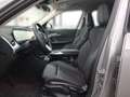 BMW X1 sDrive20i X-Line*AHK*DriveAssistPlus*HeadUp*ParkAs Silber - thumbnail 7