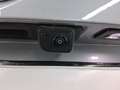 BMW X1 sDrive20i X-Line*AHK*DriveAssistPlus*HeadUp*ParkAs Silber - thumbnail 14