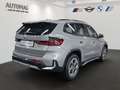 BMW X1 sDrive20i X-Line*AHK*DriveAssistPlus*HeadUp*ParkAs Silber - thumbnail 3