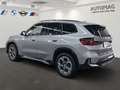 BMW X1 sDrive20i X-Line*AHK*DriveAssistPlus*HeadUp*ParkAs Silber - thumbnail 4