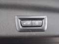 BMW X1 sDrive20i X-Line*AHK*DriveAssistPlus*HeadUp*ParkAs Silber - thumbnail 13