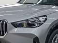 BMW X1 sDrive20i X-Line*AHK*DriveAssistPlus*HeadUp*ParkAs Silber - thumbnail 5