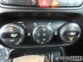 Jeep Renegade JEEP -  - 1.6 Mjt DDCT 120CV Limited-Navi- Noir - thumbnail 12