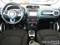 Jeep Renegade JEEP -  - 1.6 Mjt DDCT 120CV Limited-Navi- Noir - thumbnail 4