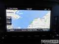 Jeep Renegade JEEP -  - 1.6 Mjt DDCT 120CV Limited-Navi- Noir - thumbnail 8