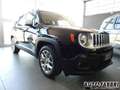 Jeep Renegade JEEP -  - 1.6 Mjt DDCT 120CV Limited-Navi- Noir - thumbnail 1
