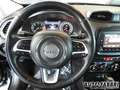Jeep Renegade JEEP -  - 1.6 Mjt DDCT 120CV Limited-Navi- Noir - thumbnail 10