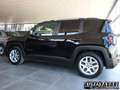 Jeep Renegade JEEP -  - 1.6 Mjt DDCT 120CV Limited-Navi- Noir - thumbnail 14