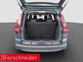Dacia Jogger TCe 110 Extreme+ LED NAVI RFK Gri - thumbnail 14
