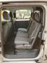 Volkswagen Caddy Flexible Maxi TDI Silber - thumbnail 10