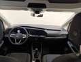 Volkswagen Caddy Flexible Maxi TDI Silber - thumbnail 18