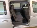 Volkswagen Caddy Flexible Maxi TDI Silber - thumbnail 14