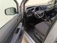 Volkswagen Caddy Flexible Maxi TDI Silber - thumbnail 16