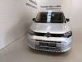 Volkswagen Caddy Flexible Maxi TDI Silber - thumbnail 2