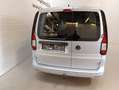 Volkswagen Caddy Flexible Maxi TDI Silber - thumbnail 5