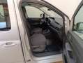 Volkswagen Caddy Flexible Maxi TDI Silber - thumbnail 15