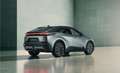 Toyota C-HR+ First Ed.| Div kleuren vrd First Edition 77 kWh Grau - thumbnail 2