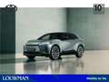 Toyota C-HR+ First Ed.| Div kleuren vrd First Edition 77 kWh Grau - thumbnail 1