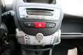 Peugeot 107 1.0-12V Sublime, 5 DRS, ELEC PAKKET, AIRCO, APK Blauw - thumbnail 18