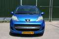 Peugeot 107 1.0-12V Sublime, 5 DRS, ELEC PAKKET, AIRCO, APK Blauw - thumbnail 5