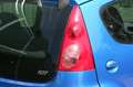 Peugeot 107 1.0-12V Sublime, 5 DRS, ELEC PAKKET, AIRCO, APK Blauw - thumbnail 7