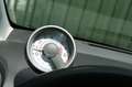 Peugeot 107 1.0-12V Sublime, 5 DRS, ELEC PAKKET, AIRCO, APK Blauw - thumbnail 15