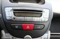 Peugeot 107 1.0-12V Sublime, 5 DRS, ELEC PAKKET, AIRCO, APK Blauw - thumbnail 19